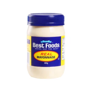 Organic Whole Milk - 1 Gallon